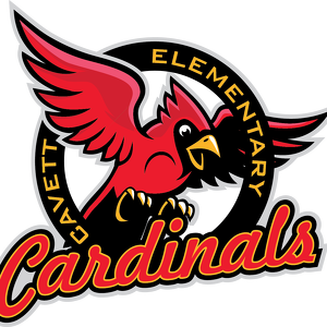 Team Page: Cavett Elementary